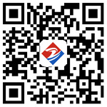 玻璃钢环保设备厂家